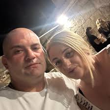 IRBAĦ! ma' Carlo's Breakfast Café with Gordon & Anna 😍 Idħol fiċ-ċans biex  tirbaħ voucher ta' prodotti tal-wicc minghand Medik8 Biex tipparteċipa: 1.  Itteggja żewġt iħbieb oħra 👦👦 2. Wieġeb fil-kumment l-isem