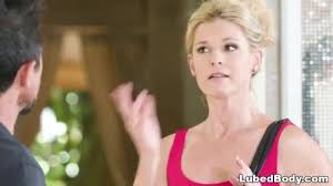 Congratulations, you've found what you are looking full service massage by india summer ? So It S A Full Service Massage Right India Summer Milfzr