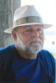 LEONARD CAMERON ELLIS