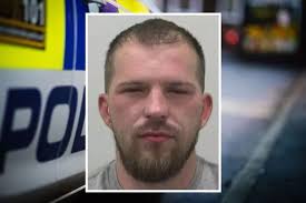 Sadistic Hull predator jailed as police issue warning