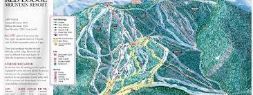 We did not find results for: Skigebiet Red Lodge Mountain Skiurlaub Skifahren Testberichte
