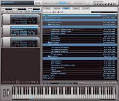 You can unlock this free player version at any time with purchasing an. Magix Best Service Engine Unlocked V2 1 0 186 Vst Rtas Au Standalone 32 64bit Win Mac Os X Avaxhome