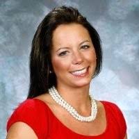 Aaron Aikens Email & Phone Number