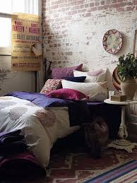 Pin On Bedrooms