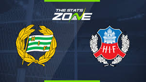 We did not find results for: 2019 Swedish Allsvenskan Hammarby Vs Helsingborg Preview Prediction The Stats Zone