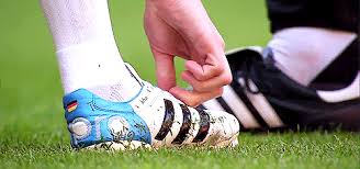 Cristiano ronaldo and antoine griezmann have both dropped movies of sorts in recent years and now the real madrid and germany star has his own movie coming out, aptly named kroos. Toni Perfect Kroos Toni Kroos Soccer Team Perfection