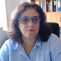 200+ "Fernanda Baptista" profiles