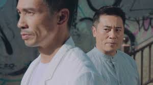 Death By Zero • Season 1