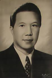Bảo Đại
