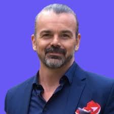 Disruption Forum Future of Design Online 2024