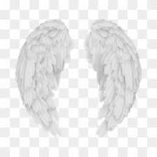 Png Library Download Transparent Angel Kawaii Wings Transparent Gif Pixel Clipart 2442497 Pikpng Drawing a chibi angel, step by step, drawing guide, by dawn. wings transparent gif pixel clipart