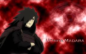 Itachi uchiha itachi akatsuki madara susanoo naruto shippuden sasuke boruto naruto wallpaper iphone cool anime wallpapers anime wallpaper live animes wallpapers itachi did the red moon first. Free Download Uchiha Madara Wallpaper Hd 1920x1080 For Your Desktop Mobile Tablet Explore 45 Hd Madara Wallpaper Uchiha Wallpaper Uchiha Clan Wallpaper Madara Uchiha Wallpaper