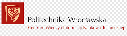 Brand logos and icons can download in vector eps, svg, jpg and png file formats for free! Wroclaw University Of Science And Technology Wroclaw University Of Economics Hospicjum Dla Dzieci Dolnego Slaska Formula Dobra Gdansk University Of Technology Estudent Text Logo University Png Pngwing