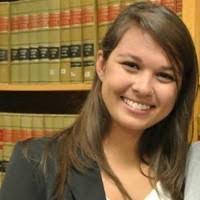 Kira Ramirez Email & Phone Number