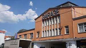 We provide world class service and premium seating. Garage Saarbrucken Tickets Und Konzerte 2021 2022 Wegow Deutschland