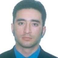 10+ perfiles de «Alan Parra»