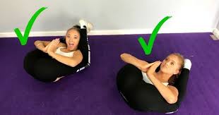 Sam Vs Teagan Single Yoga Challenge The Rybka Twins Yoga Challenge Poses Yoga Challenge Amazing Gymnastics