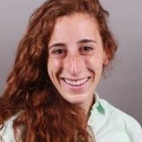 Helene Gleason Email & Phone Number