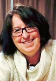 Kim Barwick Obituary