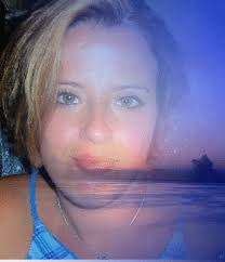 Tracy Caperton's Instagram, Twitter & Facebook