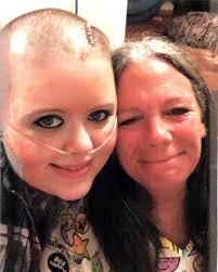 Mandi Jo Browning Obituary