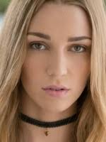 Within the Lake (2017)