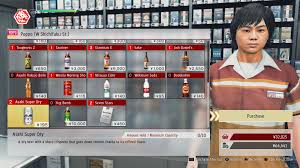 However, there are certain types of income that cannot be used to satisfy a money judgment in a collection action. Judgment Ps4 Tips And Tricks For Sp Money Skills And More The Mako Reactor