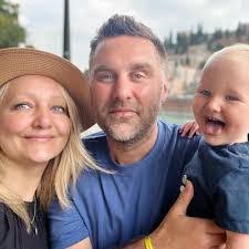 Frank Chiarella's Instagram, Twitter & Facebook