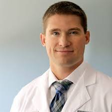 Surgical Center of Morehead City