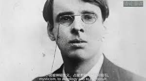 Leda-哔哩哔哩_Bilibili