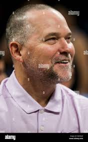 Michael malone hi-res stock photography and images