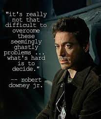 Pin On Robert Downey Jr