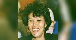 Darlene Odessa Johnson Obituary