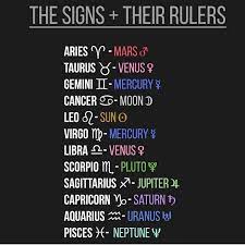 These two appreciate the finer things in life like good food, beautiful scenery, and luxury items. Crystal Bae On Instagram Who S Your Ruler Me Taurus Ruled By Venus I M A Sucker For Love Zodiac Signs Horoscope Zodiac Signs Zodiac Signs Astrology