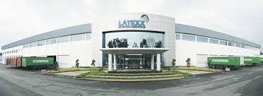 Latexx is located in kamunting industrial estate. Pcic Vast Experience In Handling All In One E I And Electrical Instrumentation Solutions Pc Installation Contracting