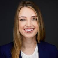 Chris Mieczkowski's Instagram, Twitter & Facebook