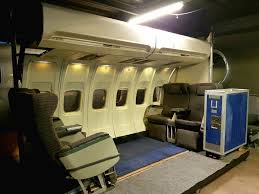 1,000+ vectors, stock photos & psd files. Aircraft Mockup Aircraft Cabin Interiors Mockup