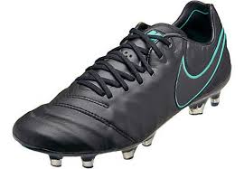 Nike Tiempo Cleats Tiempo Legend Soccerpro Com Football Cleats For Sale Soccer Shoes Cleats