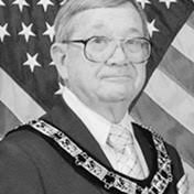 Mountz Family Obituaries