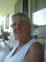 Obituary information for Ruth A. Kendrick