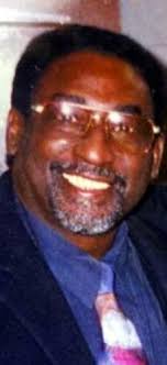 Luthur Ester Obituary (2022)