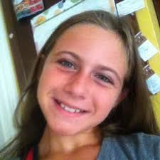 Anna Corona Annacorona6 Twitter