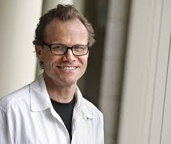 New Small Press Incubator Fellowship