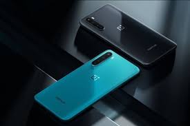 It was released in october 2020 alongside the nord n100. Oneplus Nord N10 5g Price And Specifications Leak In India Check Details