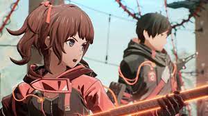 【scarlet nexus／緋紅結繫／ps4／ps5／pc／xbox】《scarlet nexus》緋紅結繫作為次世代日系動漫遊戲備受acg fans關注；《香港01》科技玩物頻道受邀參加遊 scarlet nexus 緋紅結繫試玩報告｜手感佳 戰鬥有呢隻神作風格. ç·‹ç´…çµç¹« å…¬é–‹æ–°å®£å‚³å½±ç‰‡ ä¸»è§'ç¾¤è§'è‰²è²å„ªå…¬é–‹ 4gamers