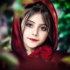 غادة السحيم