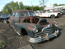 Image result for Cairo Cream 1946 Pontiac