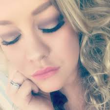 Bethany Roden Beauty