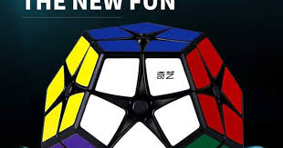 We did not find results for: Akhirnya Rilis Juga Rubik Qiyi 2x2 Megaminx