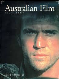 Journey to Canberra by Clune, Frank (ISBN: 47404)